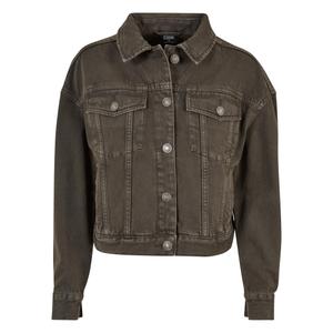 tb5490-00075-oversized-denim-jacket-for-women-urban-classics-brown