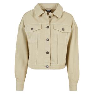 tb5490-03680-oversized-denim-jacket-for-women-urban-classics-beige