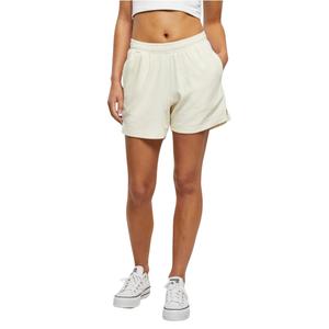 tb5983-03621-women-s-swim-shorts-urban-classics-palewhite