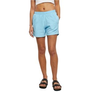 tb5983-04410-women-s-swim-shorts-urban-classics-balticblue