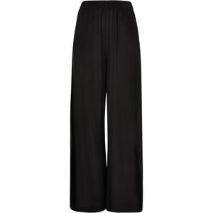 product/u/r/urban-classics_tb5996-00007_5.jpg