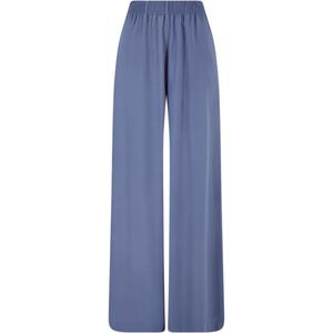 tb5996-02428-women-s-wide-leg-viscose-trousers-urban-classics-blue-oil