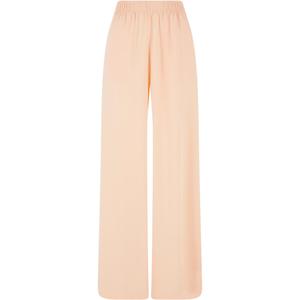 tb5996-12894-women-s-wide-leg-viscose-trousers-urban-classics-softapricot
