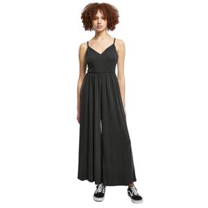 tb6020-00007-u-women-s-jumpsuits-large-sizes-large-sizes-urban-classics-modal-spaghetti-black