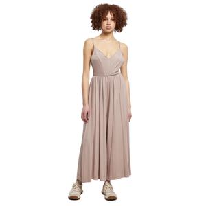 tb6020-02913-u-women-s-jumpsuits-large-sizes-large-sizes-urban-classics-modal-spaghetti-duskrose