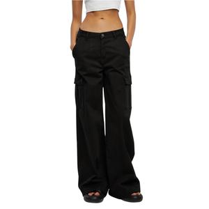 tb6040-00007-u-pants-cargo-large-women-s-sizes-urban-classics-black