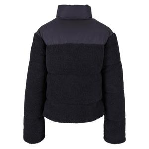 product/u/r/urban-classics_tb6147-00825_1.jpg