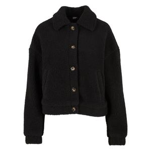 tb6720-00007-women-s-crop-fleece-urban-classics-sherpa-black
