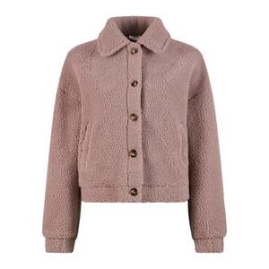 tb6720-02913-women-s-crop-fleece-urban-classics-sherpa-duskrose