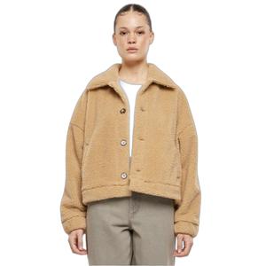 tb6720-03738-women-s-crop-fleece-urban-classics-sherpa-unionbeige