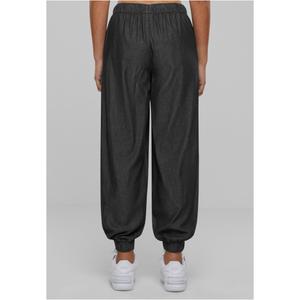 product/u/r/urban-classics_tb6816-00007_2.jpg