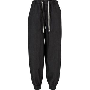 product/u/r/urban-classics_tb6816-00007_5.jpg