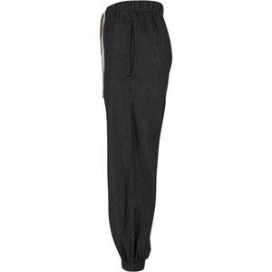 product/u/r/urban-classics_tb6816-00007_6.jpg