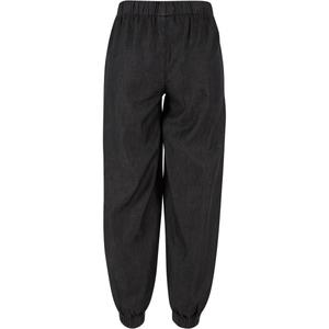 product/u/r/urban-classics_tb6816-00007_7.jpg