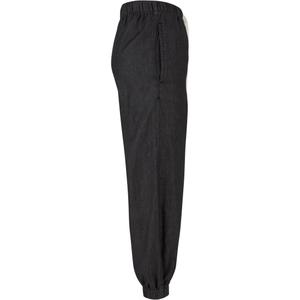 product/u/r/urban-classics_tb6816-00007_8.jpg