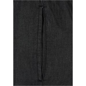 product/u/r/urban-classics_tb6816-00007_9.jpg