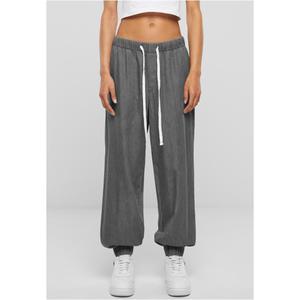 tb6816-00737-women-s-joggers-urban-classics-grey