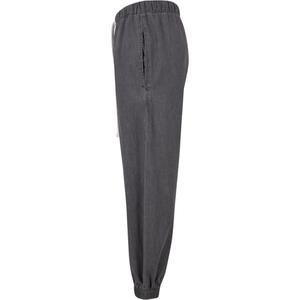 product/u/r/urban-classics_tb6816-00737_6.jpg