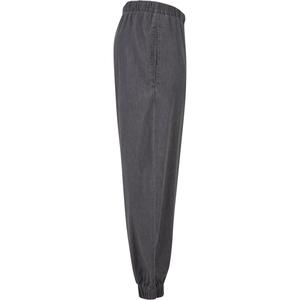 product/u/r/urban-classics_tb6816-00737_8.jpg