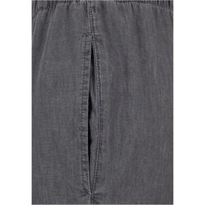 product/u/r/urban-classics_tb6816-00737_9.jpg