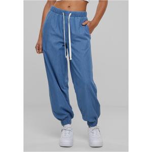 product/u/r/urban-classics_tb6816-04459_0.jpg