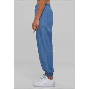 product/u/r/urban-classics_tb6816-04459_1.jpg