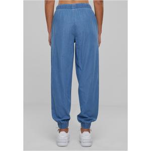 product/u/r/urban-classics_tb6816-04459_2.jpg