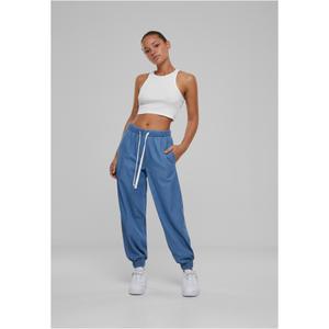 product/u/r/urban-classics_tb6816-04459_4.jpg
