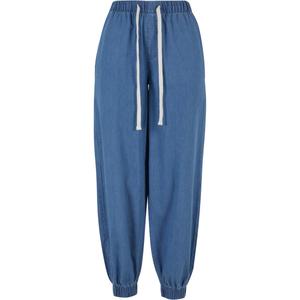 tb6816-04459-women-s-joggers-urban-classics-blue