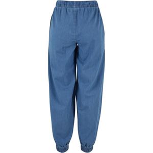 product/u/r/urban-classics_tb6816-04459_7.jpg