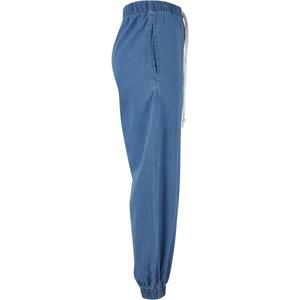 product/u/r/urban-classics_tb6816-04459_8.jpg