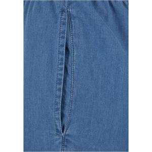 product/u/r/urban-classics_tb6816-04459_9.jpg