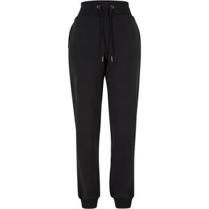 product/u/r/urban-classics_tb6863-00007_0.jpg