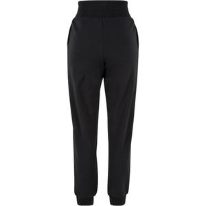 product/u/r/urban-classics_tb6863-00007_1.jpg