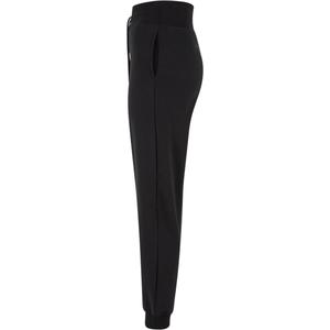 product/u/r/urban-classics_tb6863-00007_7.jpg
