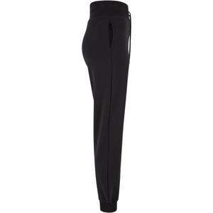 product/u/r/urban-classics_tb6863-00007_8.jpg