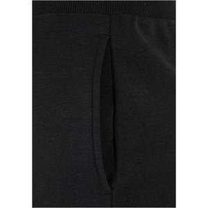 product/u/r/urban-classics_tb6863-00007_9.jpg