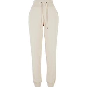 tb6863-02903-women-s-joggers-urban-classics-cozy-white