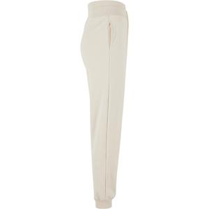 product/u/r/urban-classics_tb6863-02903_8.jpg