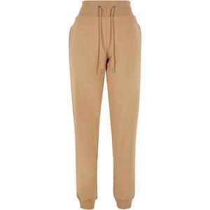 tb6863-03095-women-s-joggers-urban-classics-cozy-brown