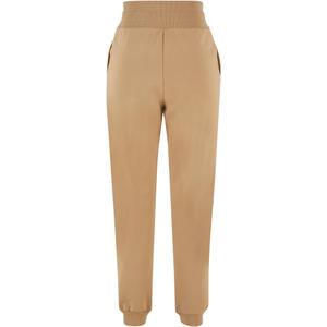 product/u/r/urban-classics_tb6863-03095_1.jpg