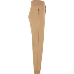 product/u/r/urban-classics_tb6863-03095_8.jpg