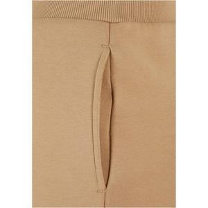 product/u/r/urban-classics_tb6863-03095_9.jpg