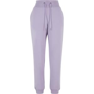 tb6863-14120-women-s-joggers-urban-classics-cozy-dustylilac