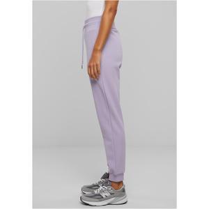 product/u/r/urban-classics_tb6863-14120_3.jpg