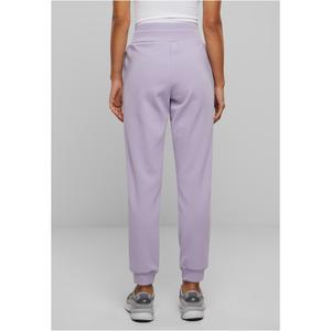 product/u/r/urban-classics_tb6863-14120_4.jpg
