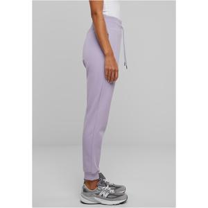 product/u/r/urban-classics_tb6863-14120_5.jpg