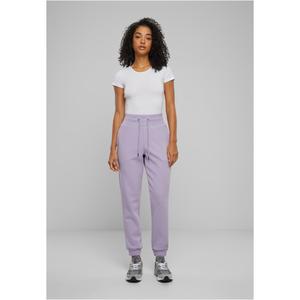 product/u/r/urban-classics_tb6863-14120_6.jpg