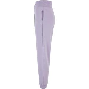 product/u/r/urban-classics_tb6863-14120_7.jpg