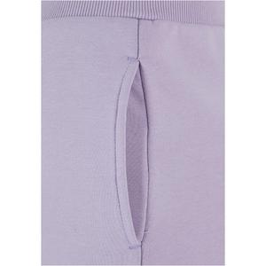 product/u/r/urban-classics_tb6863-14120_9.jpg